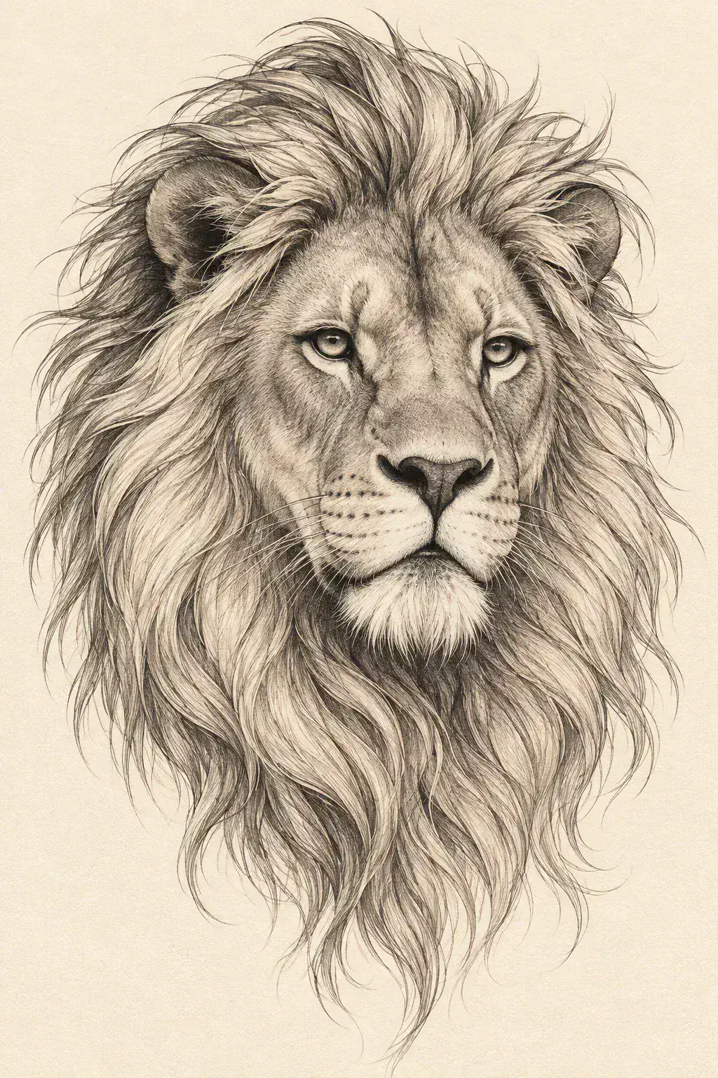 Imagem em alta resolução de uma tatuagem de borboleta no estilo Fineline, referência para braço