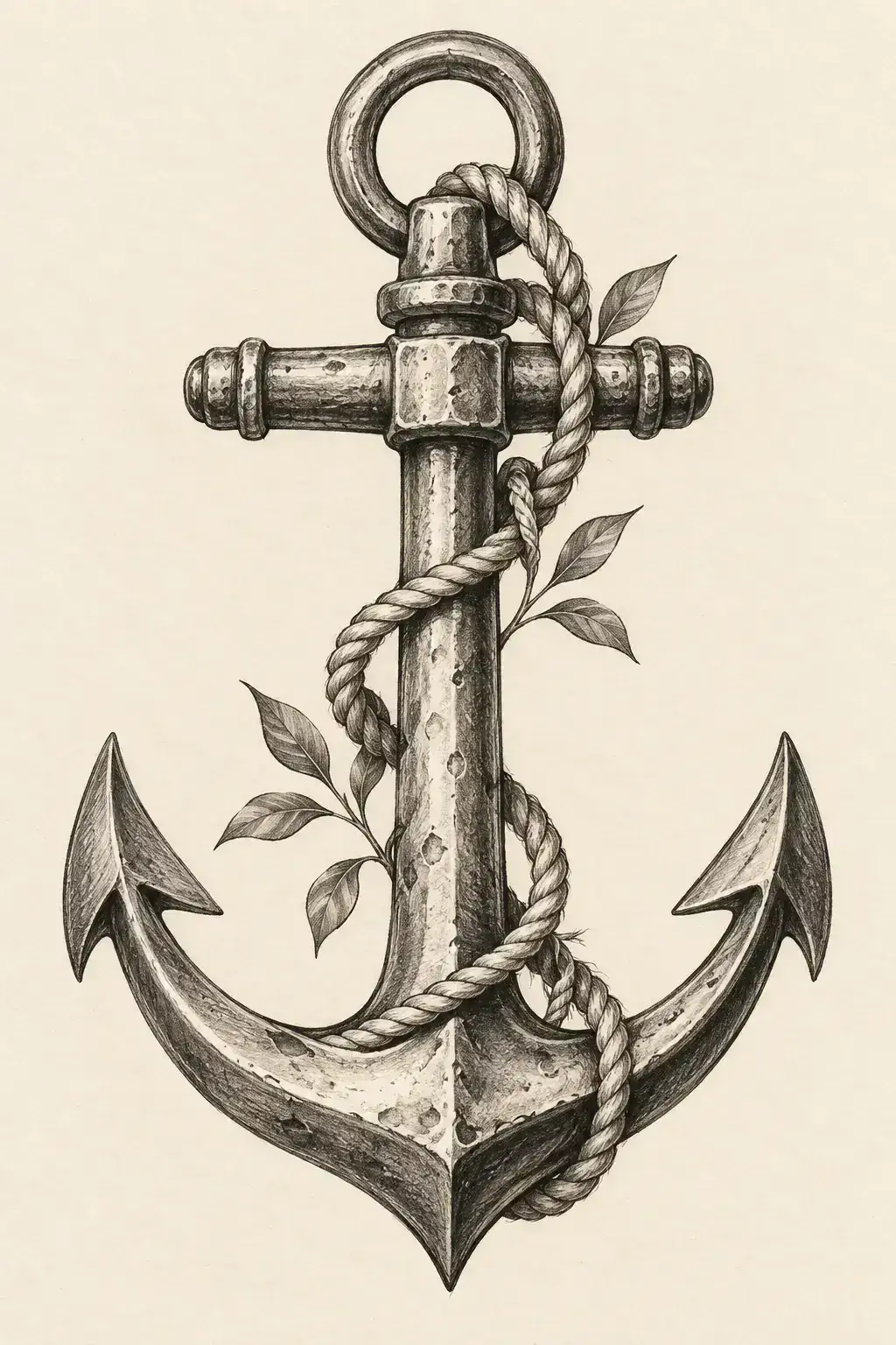 Imagem em alta resolução de uma tatuagem de onda no estilo Fineline, referência para ombro